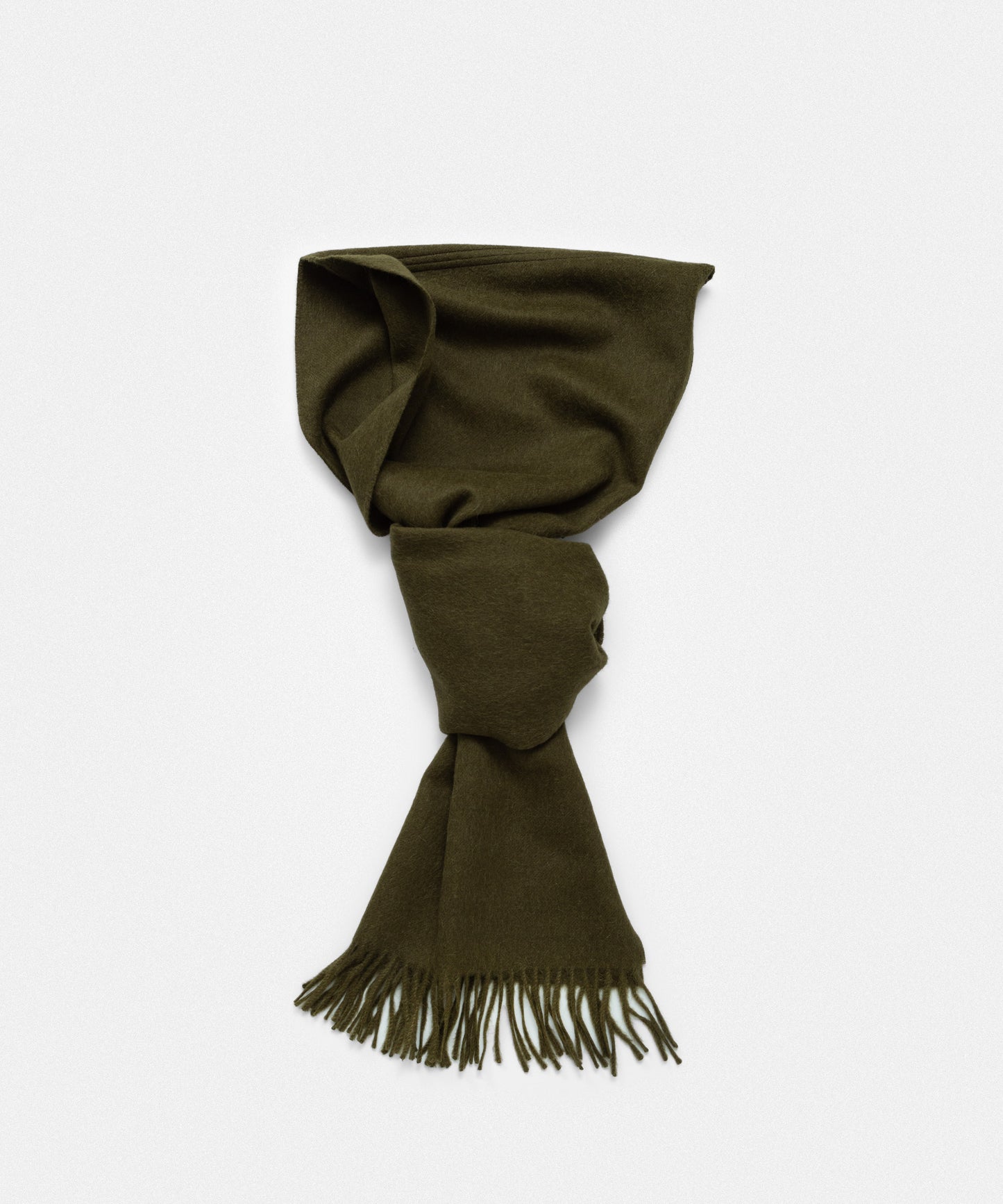 Hoody Scarf together with Snowpeak
