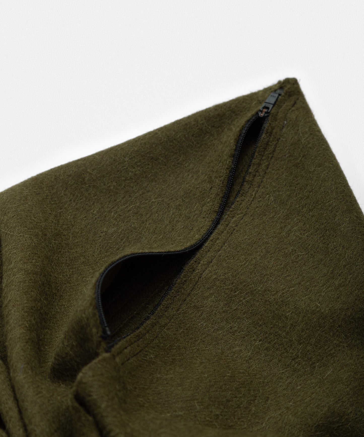 Hoody Scarf together with Snowpeak