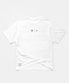 Organic Cotton and Hemp T-shirt "FREE"
