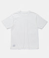 Box T-shirt