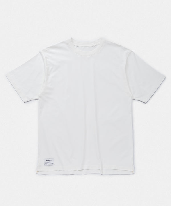 Box T-shirt