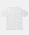 Box T-shirt