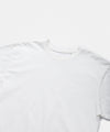 Box T-shirt
