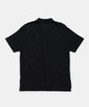 Poloshirt with Logo Embroidery