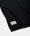 Poloshirt with Logo Embroidery