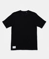 Waffle T-shirt