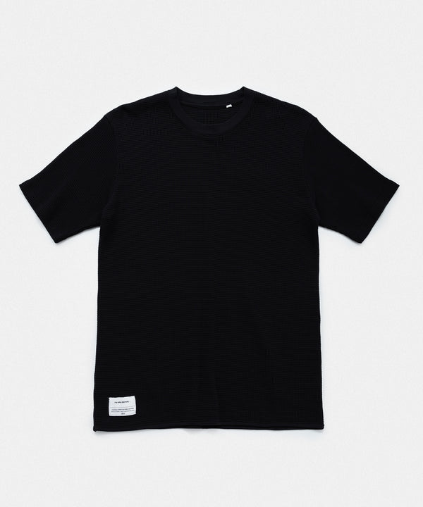 Waffle T-shirt