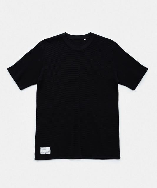 Waffle T-shirt