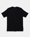Waffle T-shirt