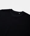 Waffle T-shirt