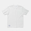 Waffle T-shirt