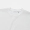 Waffle T-shirt
