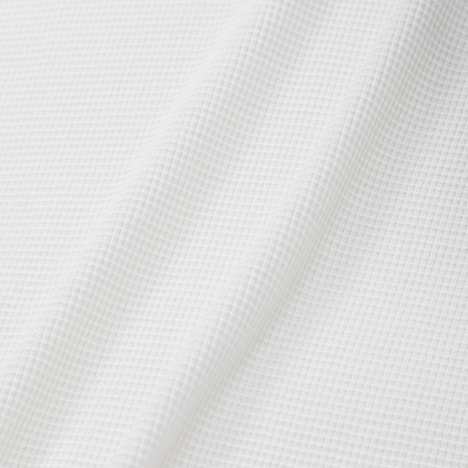 Waffle T-shirt