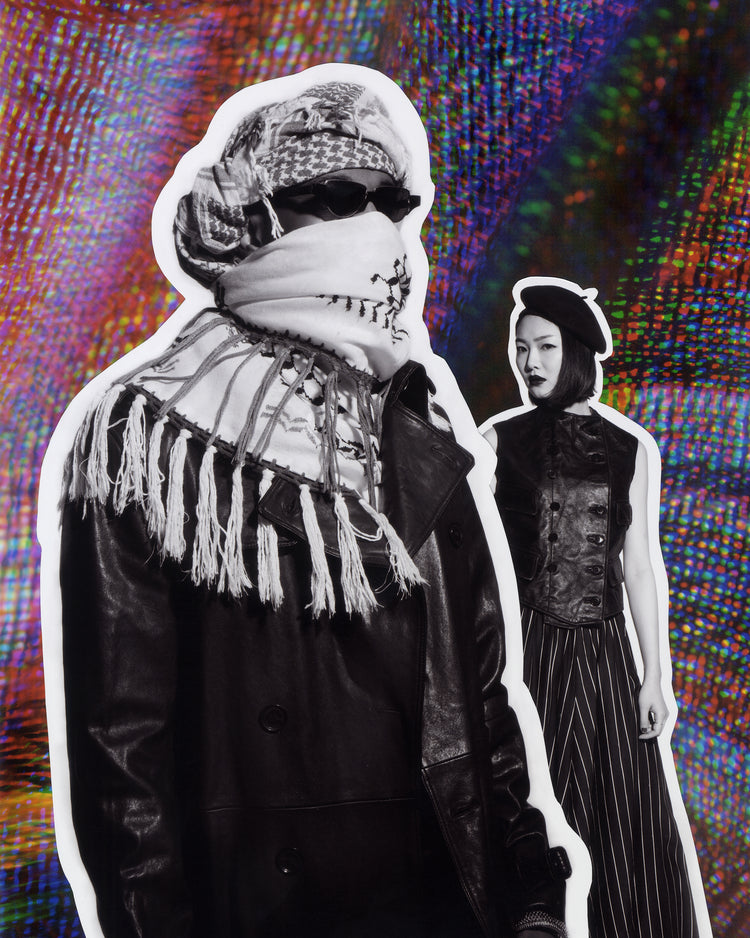 02_LT_new-order_01