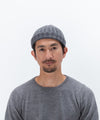 Rib Hat