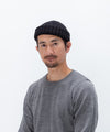 Rib Hat