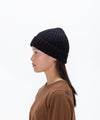Rib Hat