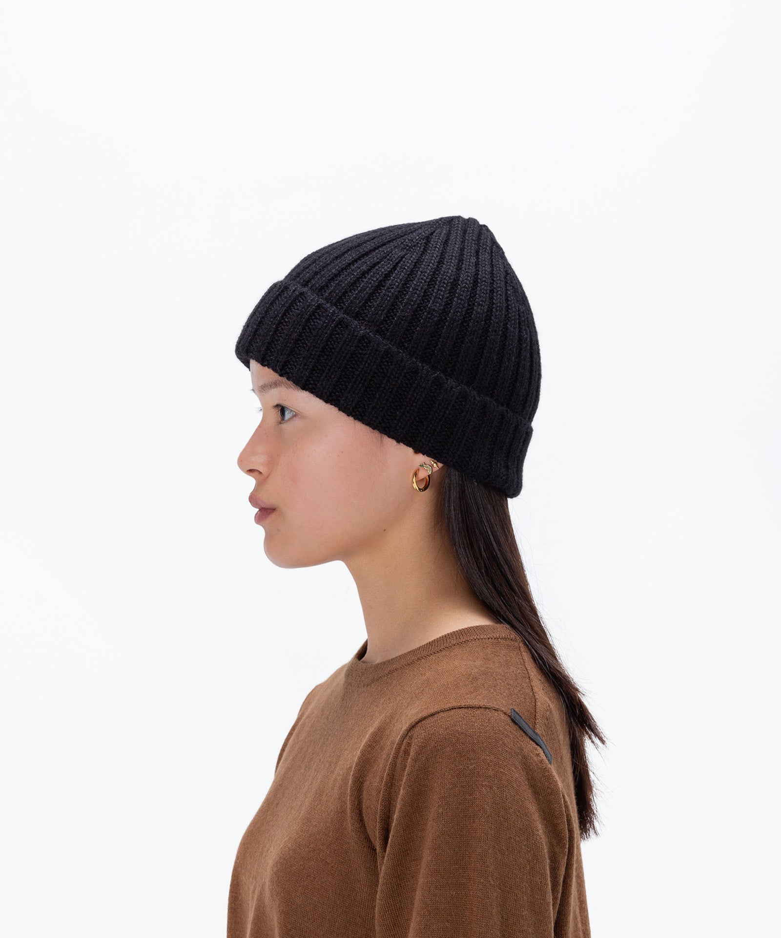 Rib Hat