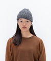 Rib Hat