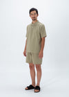 Poloshirt