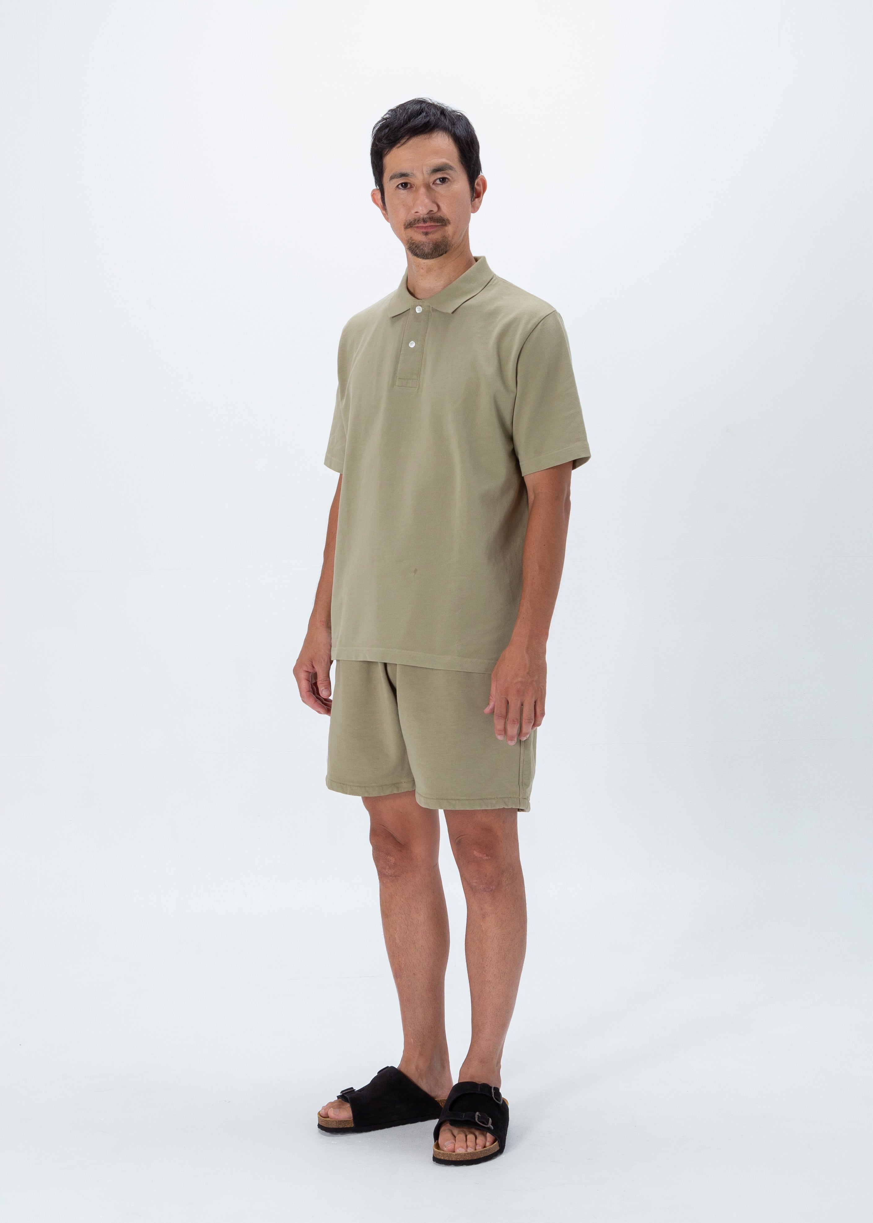 Poloshirt