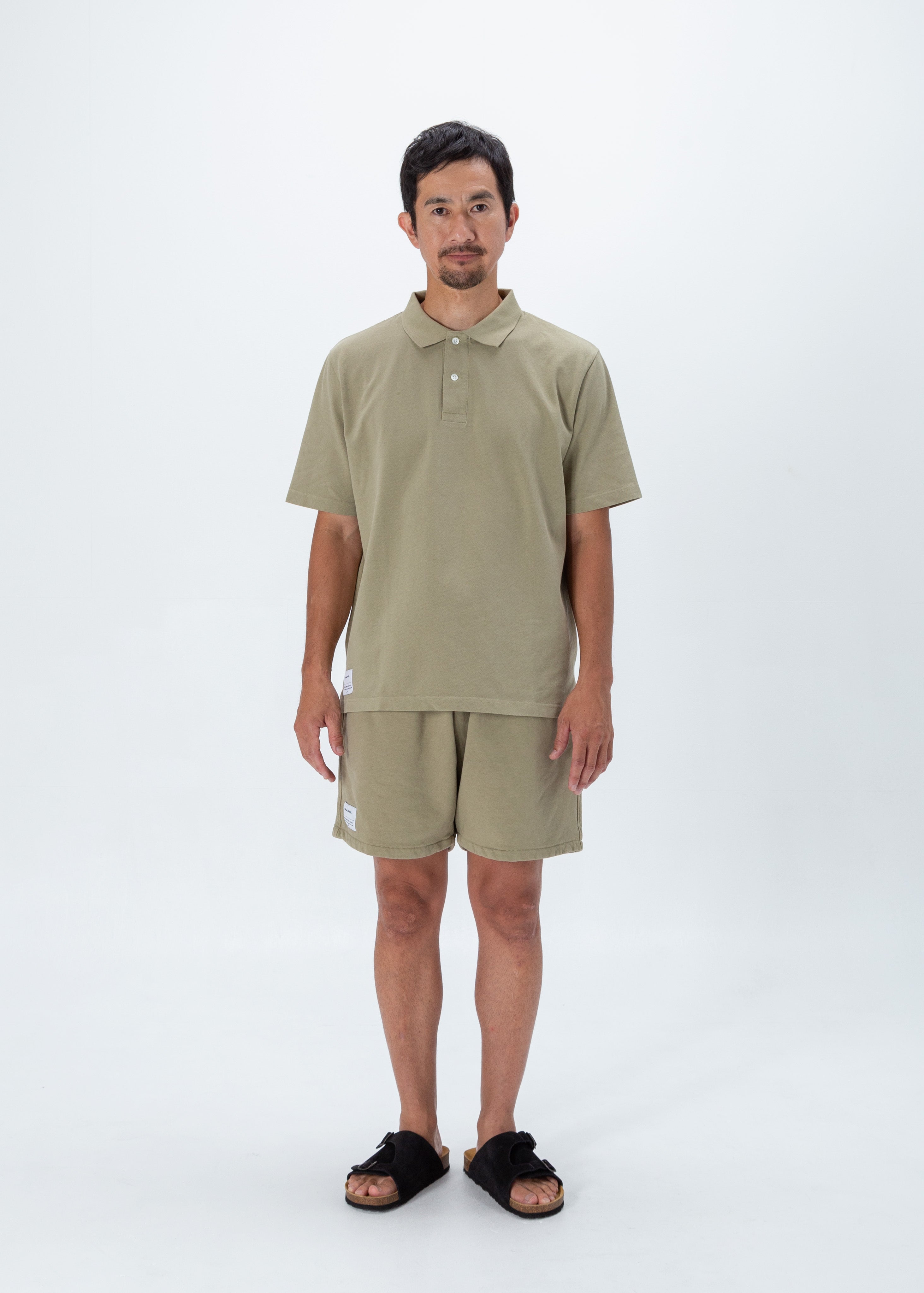 Poloshirt