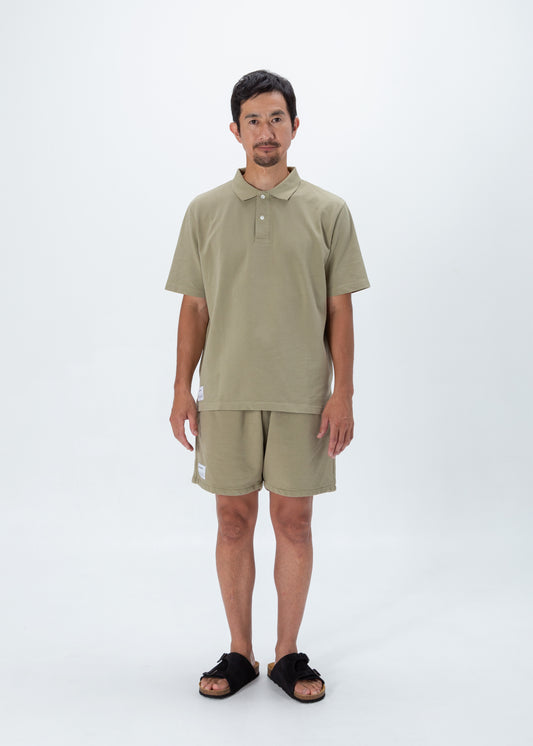 Poloshirt