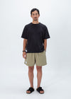 Box T-shirt