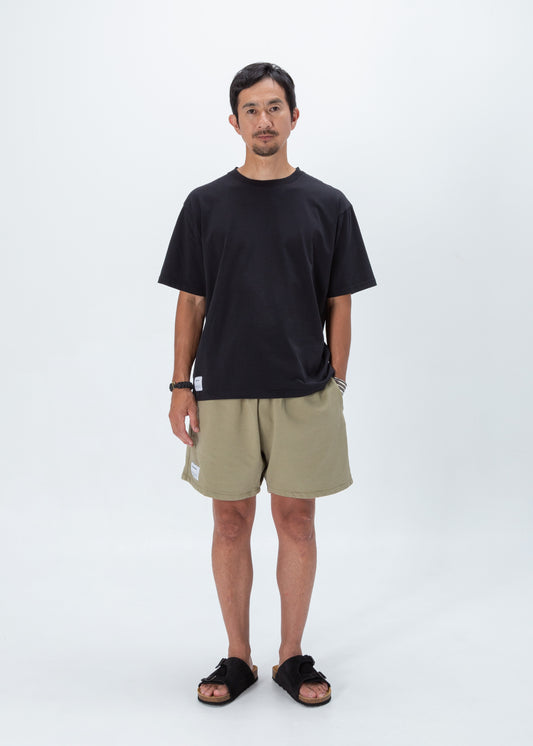 Box T-shirt