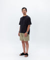 Box T-shirt