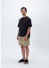 Box T-shirt