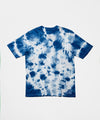 Ryukyu Aizome T-shirt