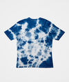Ryukyu Aizome T-shirt