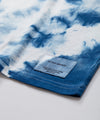 Ryukyu Aizome T-shirt