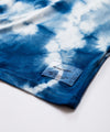 Ryukyu Aizome Pocket L/S T-shirt
