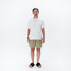 Waffle T-shirt
