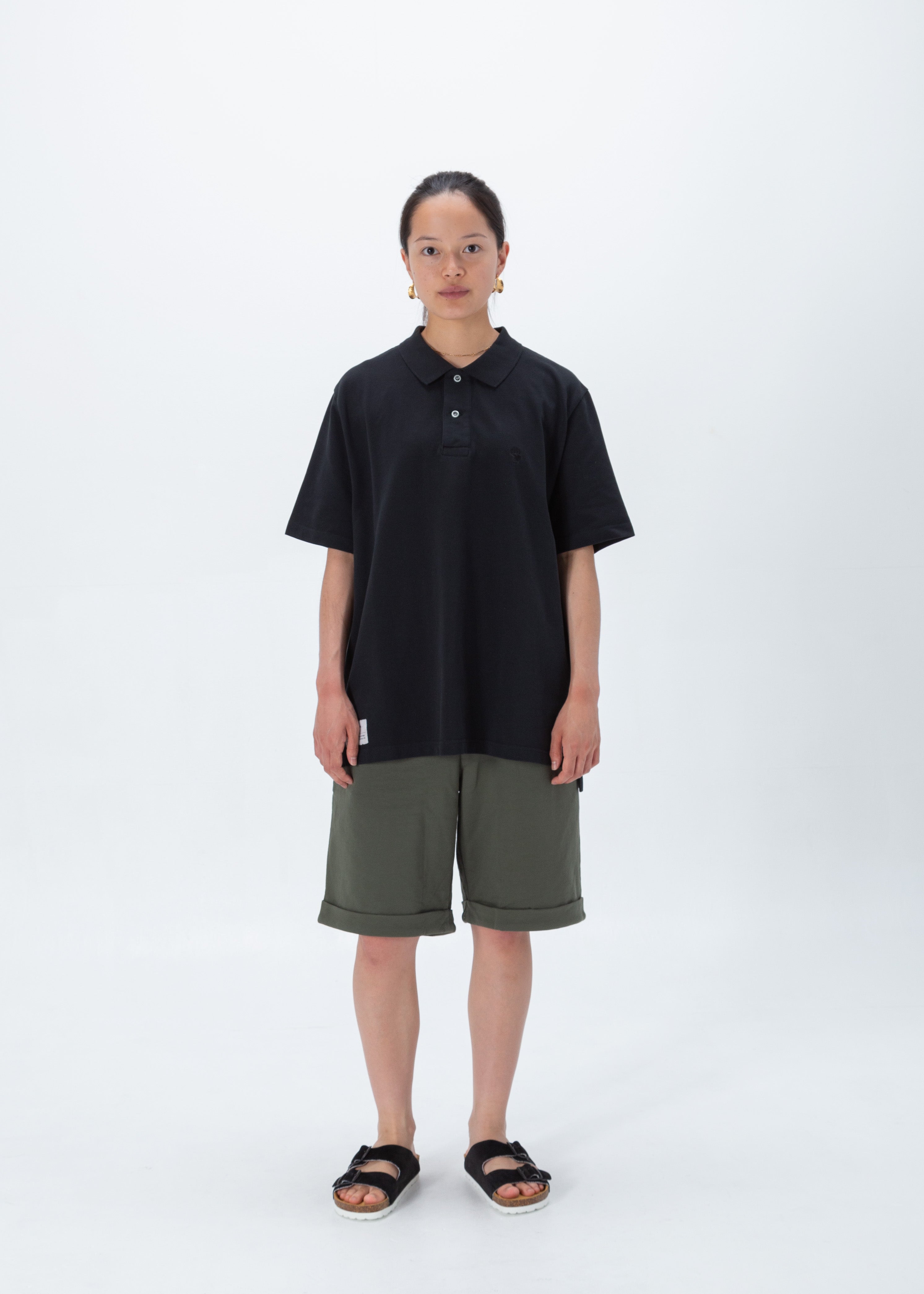 Poloshirt