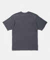 Organic Cotton and Hemp T-shirt "Tube"
