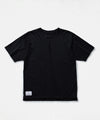 Box T-shirt