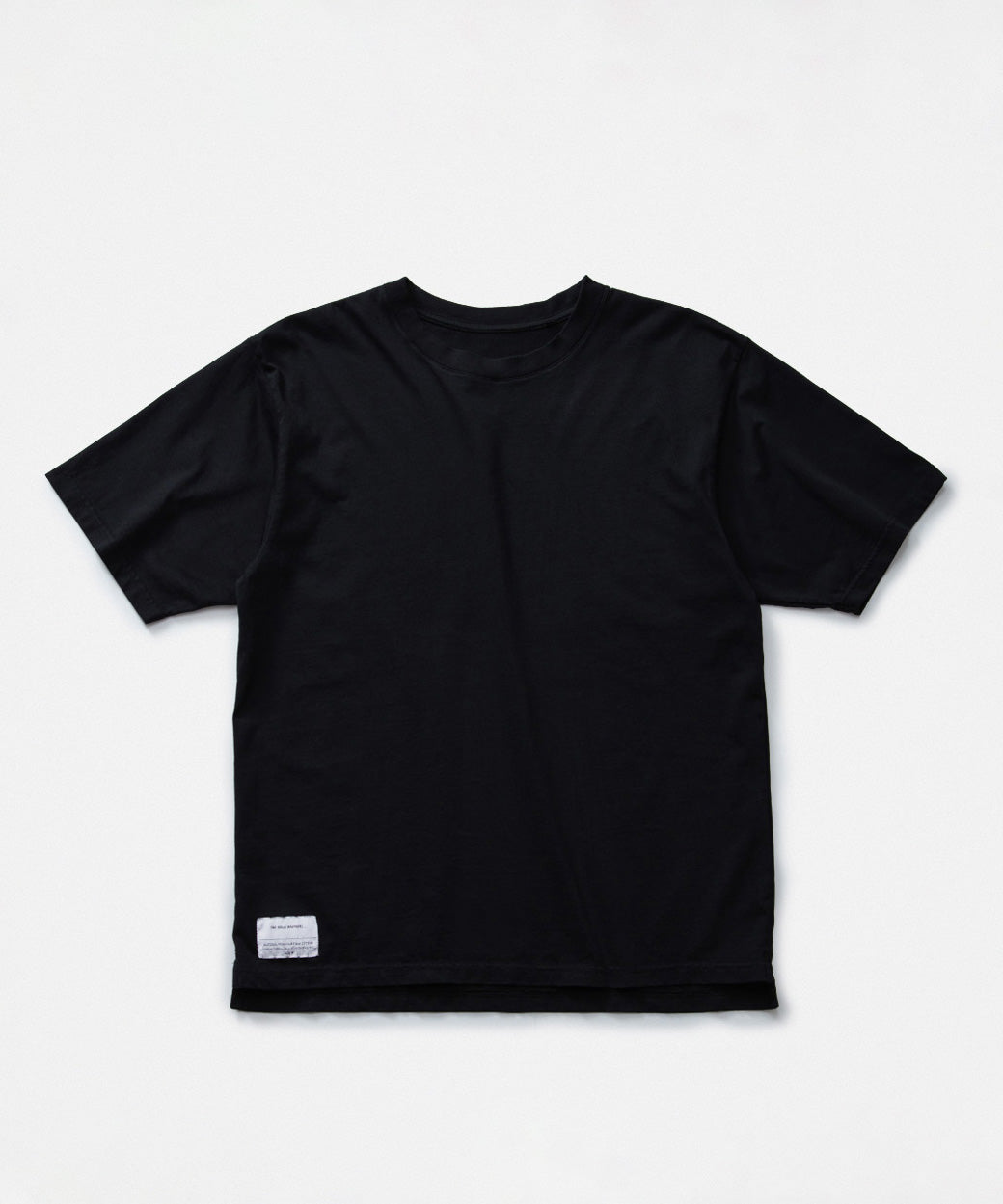 Box T-shirt