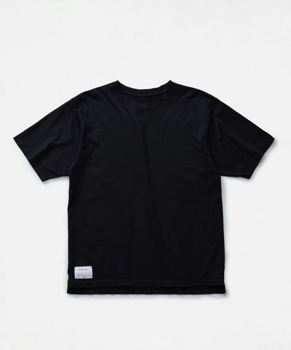 Box T-shirt