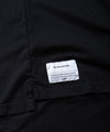 Box T-shirt