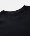 Box T-shirt