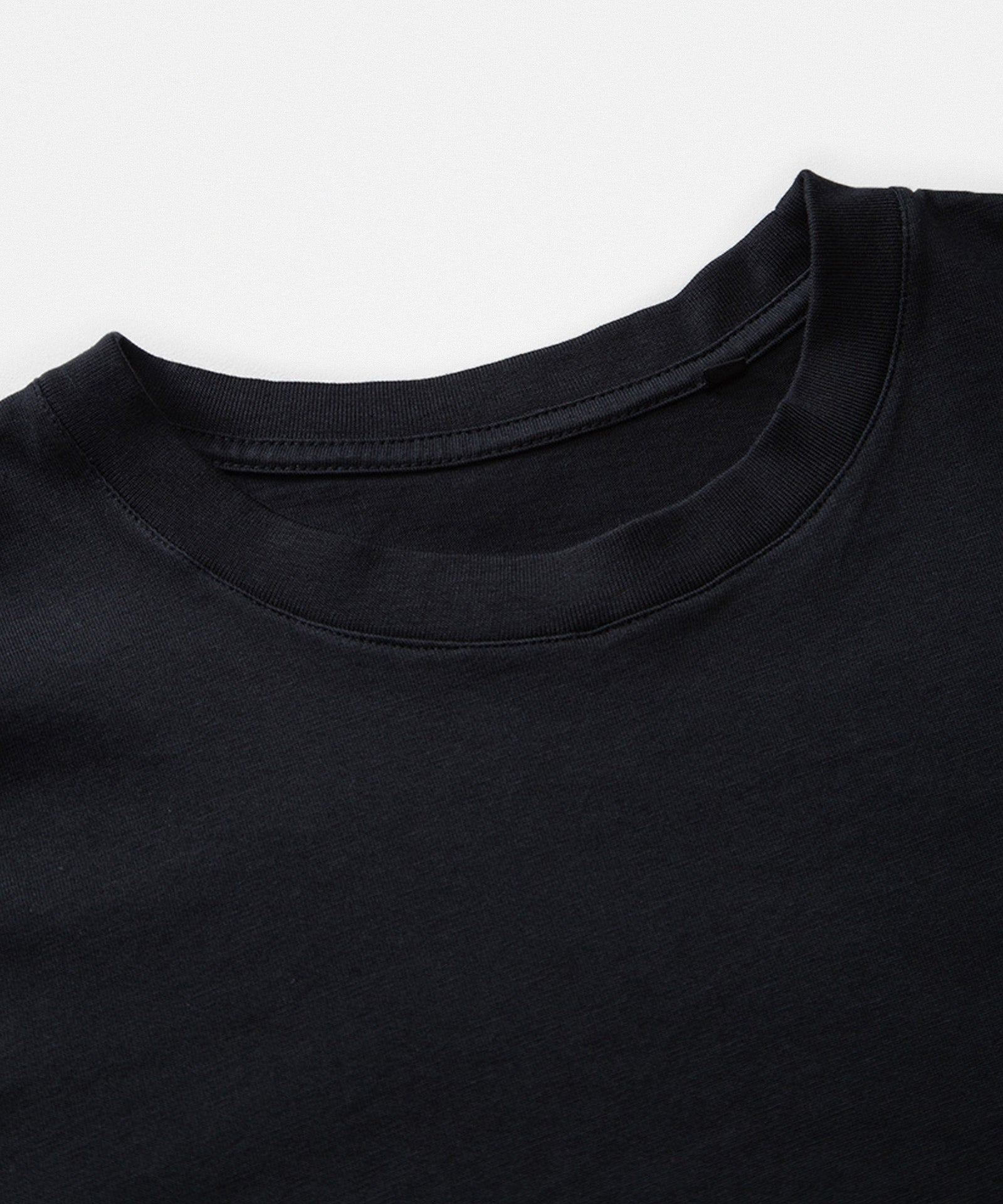 Box T-shirt