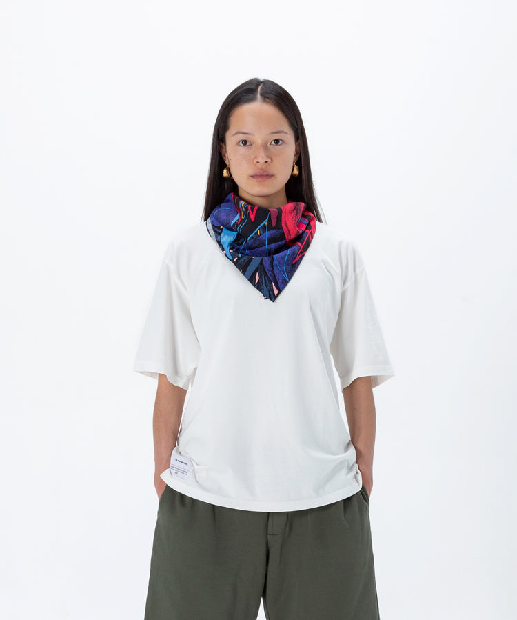 Boxtee_white_M