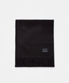 Brushed Scarf