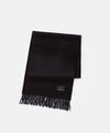Brushed Scarf