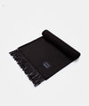 Brushed Scarf