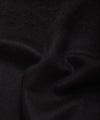 Brushed Scarf