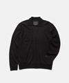 Collar Neck Sweater